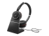 Jabra Evolve - Charging stand - Right-angle