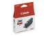 Canon PFI-300 R - red - Left-angle