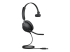 Jabra Evolve2 40 UC Mono - Left-angle
