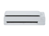 Ricoh fi-800R - document scanner - Front