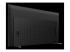 Sony Bravia XR XR-85X90L X90L Series - Back