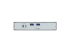 APC Easy UPS On-Line SRV RM 72V Battery Pack - Back