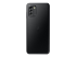 Nokia G60 5G - 5G smartphone - Back