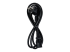 iiyama ProLite TF2215MC-B2 - Front