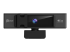 j5create JVCU435 - Webcam - Front