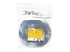 StarTech.com 15m Coax High Resolution Monitor VGA Cable HD15 M/M - Front