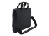 DICOTA BASE XX Slim - Notebook carrying case - Back