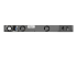 NETGEAR M4300-24X24F - Back