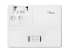 Optoma ZU607T - DLP projector - Top