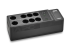 APC Back-UPS BE850G2-GR - Left-angle