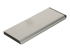 2-Power Main Battery Pack - Back