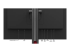 Lenovo ThinkVision T27i-30 - Close up