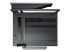 HP Officejet Pro 9125e All-in-One - Top