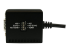 StarTech.com 6 ft Professional RS422/485 USB Serial Cable Adapter w/ COM Retention (ICUSB422) - Top