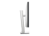 Dell UltraSharp 27 4K Thunderbolt Hub Monitor U2725QE - Left side