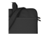 Trust Bologna Slim - Notebook carrying case - Close up