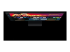 Samsung S32BM700UP - M70B Series - Top
