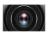 BenQ CinePrime W5700 - Close up
