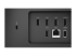 Lenovo V330-20ICB AIO - 