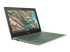 HP Chromebook 11 G8 Education Edition - Left-angle