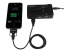 Startech 7 Port USB Hub - Front