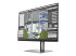 HP Z24n G3 - LED monitor - Right-angle