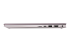 HP Pavilion Laptop 14-dv0012na - Right side