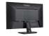 iiyama ProLite XU2793QS-B7 - Back