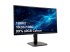 Acer KA222Q E0bi - KA2 Series - Left-angle