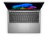 Dell Latitude 5455 - AI Ready - Top