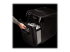 Fellowes AutoMax 200C - Right-angle