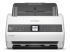Epson WorkForce DS-730N - Front