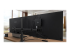 i-Tec - Docking station - Right-angle