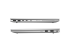 HP EliteBook 6 G1ah 14" | Ryzen 5 | 24GB RAM | 512GB SSD | WIn 11 Pro - Multi-angle