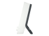Logitech Z207 - Speakers - Right side