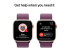 Apple Watch Series 10 (GPS) - Multi-angle
