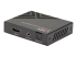 Lindy - Audio embedder - Back