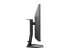 Philips Evnia 3000 27M1N3200ZS - Left side