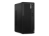 Lenovo ThinkCentre M70t Gen 3 - Left-angle