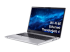 Acer TravelMate P2 15 TMP215-55-TCO - Right-angle