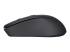 Trust Mydo - Mouse - silent - Right side