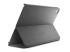 Lenovo Folio Case - Flip cover for tablet - Back