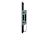 Iiyama OMK3-1 - Mounting component (bracket) - Right-angle