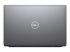 Dell Precision 3560 - 15.6" - Back