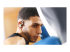 Soundcore Sport X20 - True wireless earphones with mic - Front
