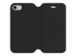 OtterBox Strada Series - Back