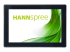 Hannspree HO105 HTB - HO Series - Front