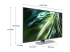 Samsung QE85QN90DAT QN90D Series - Left-angle