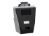 Epson TM m30II-SL (511A0) - Bottom