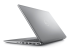 Dell Latitude 5550 (Version 2024) - Back